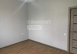 Дом 110м², 1-этажный, участок 5 сот.