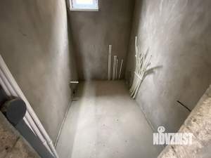 Дом 154м², 2-этажный, участок 3 сот.