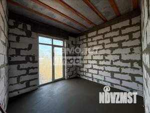 Дом 107м², 1-этажный, участок 8 сот.