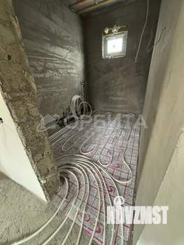 Дом 143м², 2-этажный, участок 7 сот.