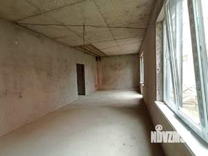 Дом 154м², 2-этажный, участок 3 сот.