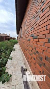 Дом 113м², 2-этажный, участок 4 сот.