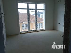 Дом 190м², 2-этажный, участок 4 сот.