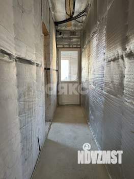 Дом 124м², 2-этажный, участок 4 сот.