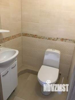 Дом 200м², 2-этажный, участок 4 сот.