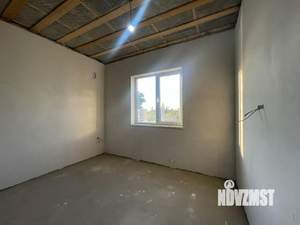 Дом 94м², 2-этажный, участок 8 сот.