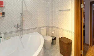 Дом 145м², 2-этажный, участок 6 сот.