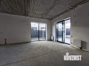 Коттедж 182м², 1-этажный, участок 5 сот.