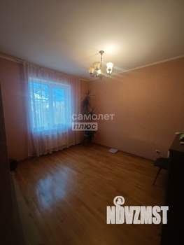 Дом 144м², 2-этажный, участок 5 сот.