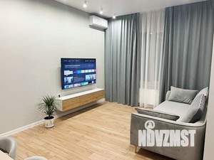 Дом 110м², 1-этажный, участок 4 сот.