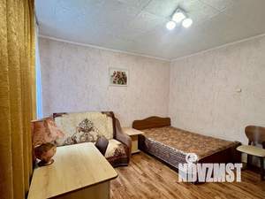 Дом 83м², 2-этажный, участок 4 сот.