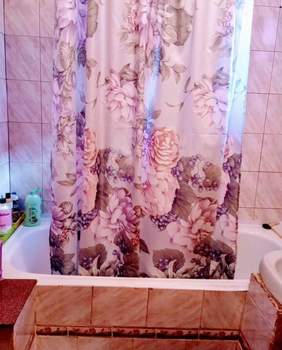 Дом 78м², 1-этажный, участок 6 сот.