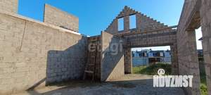 Дом 95м², 1-этажный, участок 5 сот.