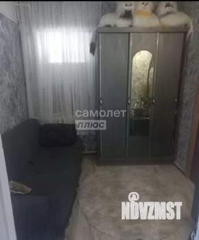 Дом 40м², 1-этажный, участок 14 сот.