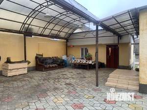 Дом 75м², 2-этажный, участок 18 сот.