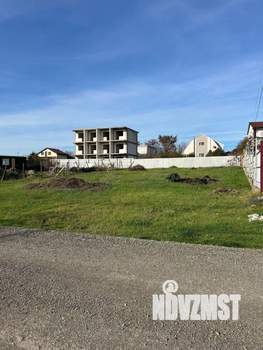 Дом 108м², 2-этажный, участок 4 сот.