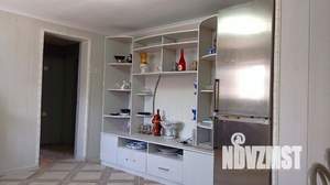 Дом 150м², 2-этажный, участок 5 сот.