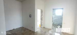 Дом 120м², 2-этажный, участок 6 сот.