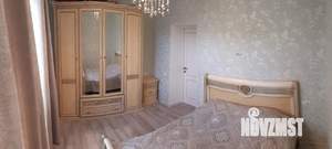 Дом 181м², 2-этажный, участок 8 сот.