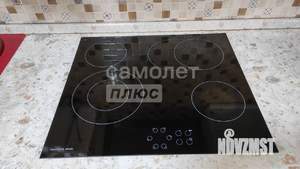 Коттедж 126м², 2-этажный, участок 2 сот.