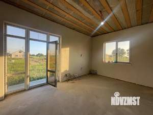 Дом 94м², 2-этажный, участок 8 сот.