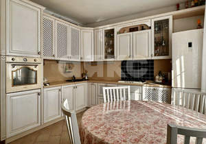 Дом 175м², 2-этажный, участок 2 сот.