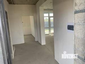 Дом 180м², 2-этажный, участок 6 сот.