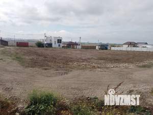 Дом 128м², 2-этажный, участок 5 сот.