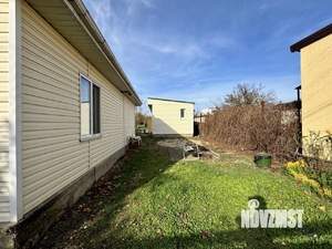 Дом 122м², 2-этажный, участок 13 сот.