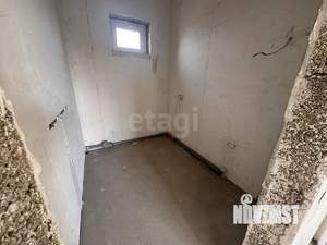 Дом 166м², 2-этажный, участок 4 сот.