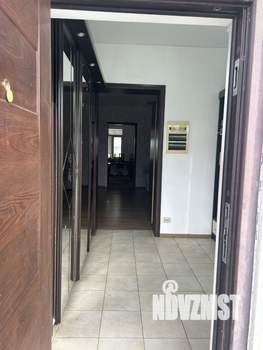 Дом 220м², 2-этажный, участок 13 сот.