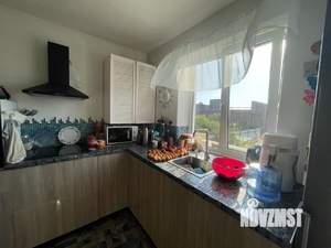 Дом 181м², 2-этажный, участок 5 сот.