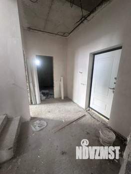 Дом 172м², 2-этажный, участок 4 сот.