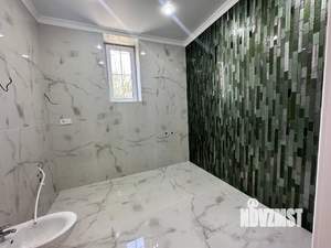 Дом 643м², 2-этажный, участок 10 сот.