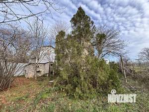 Дом 87м², 2-этажный, участок 5 сот.