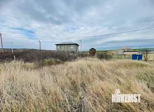 Дом 36м², 2-этажный, участок 10 сот.