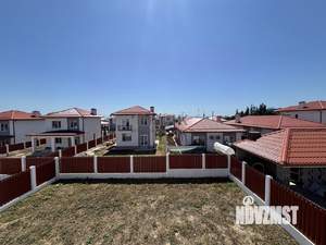 Дом 120м², 2-этажный, участок 5 сот.