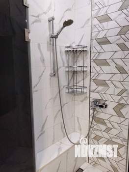 Дом 77м², 2-этажный, участок 3 сот.