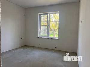 Дом 110м², 1-этажный, участок 6 сот.