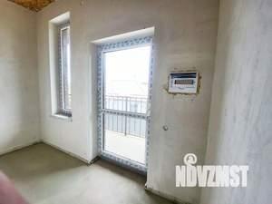 Дом 153м², 2-этажный, участок 5 сот.