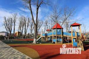 Дом 50м², 2-этажный, участок 8 сот.