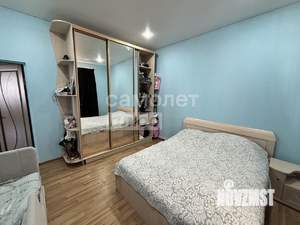 Дом 220м², 1-этажный, участок 13 сот.