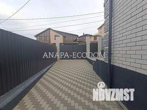 Дом 146м², 2-этажный, участок 3 сот.