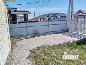 Дом 100м², 2-этажный, участок 5 сот.