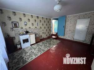 Дом 70м², 2-этажный, участок 3 сот.