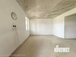 Дом 200м², 2-этажный, участок 4 сот.