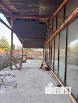 Дом 85м², 1-этажный, участок 6 сот.