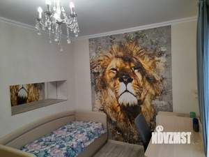 Дом 180м², 2-этажный, участок 8 сот.