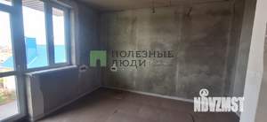 Коттедж 198м², 3-этажный, участок 6 сот.