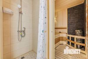 Дом 260м², 2-этажный, участок 45 сот.